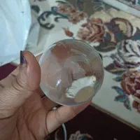 چراغ خواب|چراغ خواب و آباژور|آبادان, |دیوار