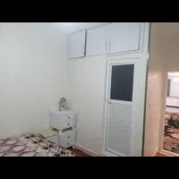 خونه ۱۰۰متری حصار امیر پاکدشت|فروش آپارتمان|پاکدشت, حصار امیر|دیوار