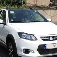 فروش خودرو کوییک(R)1401