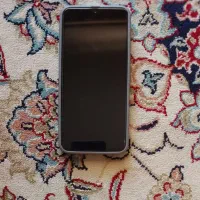 گوشی سامسونگ A30