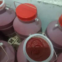 رب  با قیمت ۴۵۰هزار تومان