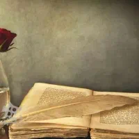 تدریس خصوصی ریاضی در منزل شما تضمینی با قیمت مناسب