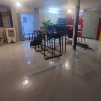 اجاره-تجاری-زیرزمین-بر-اصلی-زنبیل-آباد
