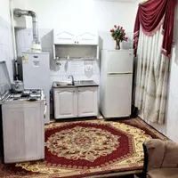 خانه منزل سوییت پارکینگ دار داخل شهر جوانرود سویت|اجارهٔ کوتاه‌مدت آپارتمان و سوئیت|جوانرود, |دیوار