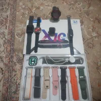 ساعت دیجیتال