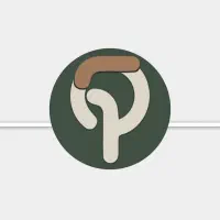 طراح گرافیک و تدوین ویدیو