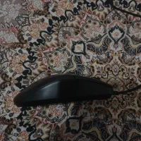 موس کامپیوتر نو|قطعات و لوازم جانبی رایانه|بومهن, |دیوار