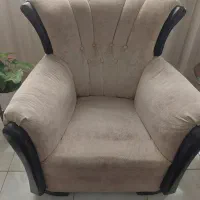 مبلمان ۷ نفره