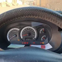 ساینا۱۴۰۰|خودرو سواری و وانت|عنبران, |دیوار