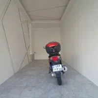 اجاره یکباب مغازه ۲۳متری فول بازسازی مناسب هرکاری
