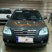 ام‌وی ام ۵۳۰ آخر ۹۱ عروسک