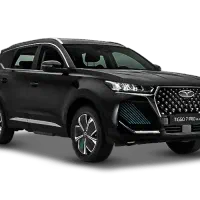 ثبت نام محدود لوکانوl7.تیگو۷پرومکس.اکستیرم.و|خدمات رایانه‌ای و موبایل|اصفهان, باغ زرشک|دیوار