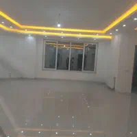 اجاره آپارتمان کلید نخورده ۱۵۵ متری هراز سمت زوج