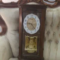 اکسسوری|مجسمه، تندیس، ماکت|تهران, جهاد|دیوار