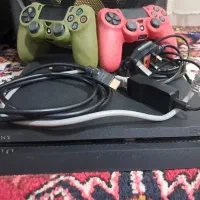 Ps4|کنسول، بازی ویدئویی و آنلاین|تبریز, |دیوار