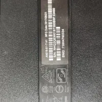 لپتاپ acer nitro5