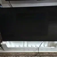 تلویزیون 42 LED اسنوا