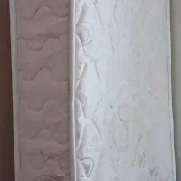 تشک کودک