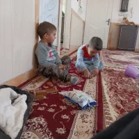 سرویس مدرسه
