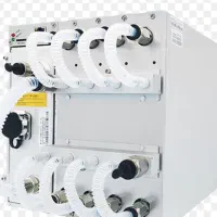 هیدرو ۲۵۱تراهش