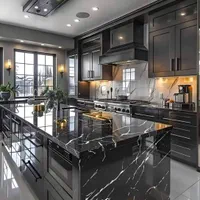 سوییت دربستی پارکینگ دار برخیابان مجردوخانواده|اجارهٔ کوتاهمدت آپارتمان و سوئیت|ارومیه, |دیوار