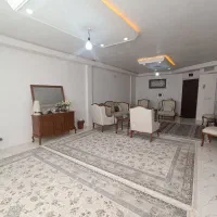 آپارتمان نوساز ۱۳۰ متر/ دو نبش/محدوده سه راه جیتو|فروش آپارتمان|پاکدشت, پاکدشت (مامازند)|دیوار