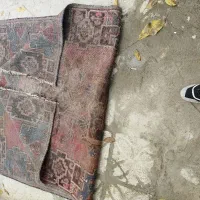 فرش دستباف|فرش|اراک, |دیوار