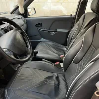 پراید 111|خودرو سواری و وانت|بندرعباس, |دیوار