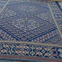 ۲تخته روفرشی ۱۲متری دورویه یلدای کویر یزد فوق اعلا|روفرشی|کرمانشاه, |دیوار