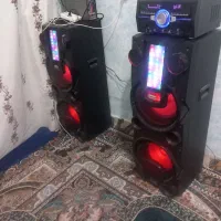 اسپیکر