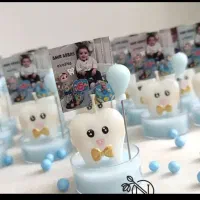 شمع|کلکسیون و سرگرمی|بندرعباس, |دیوار