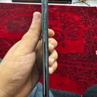 اپل iPhone 11 Pro Max با حافظهٔ ۲۵۶ گیگابایت|موبایل|کرج, انبار مپنا|دیوار