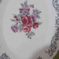 ظروف ارکوپال نو|ظروف سرو و پذیرایی|تهران, شکوفه (عبدل آباد)|دیوار