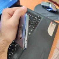 poco x3 pro|موبایل|شهریار, شهریار|دیوار