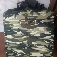 pes4 slim|کنسول، بازی ویدئویی و آنلاین|همدان, |دیوار