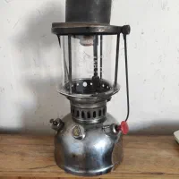 چراغ زنبوری