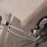 اپتیکال omega