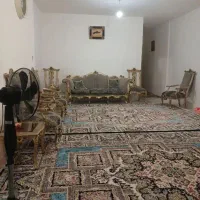 اپارتمان رهن کامل|اجارهٔ آپارتمان|مشهد, مشهدقلی|دیوار