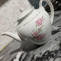 ظروف چینی|ظروف سرو و پذیرایی|قم, ولیعصر|دیوار