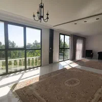 فروش ویلا شاندیز ابراهیم آباد گراخک|فروش خانه و ویلا|شاندیز, |دیوار