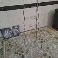 استند قابلمه