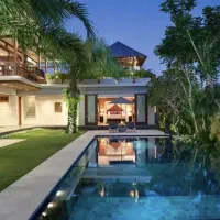 دو طبقه علامه