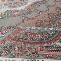 روفرشی ۱۲ متری طوسی گل پادری