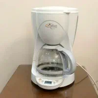 قهوه ساز دلونگی DELONGHI نو