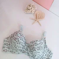 سوتین و تاپ شیردهی تخصصی