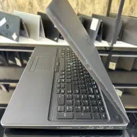 یه غول واقعی برای کار های سنگین و حرفه ای DELL7520|رایانه همراه|اصفهان, شاه پسند|دیوار