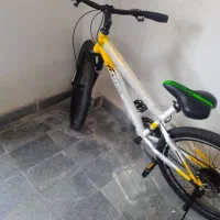 دوچرخه 26دنده ایی نو|دوچرخه، اسکیت، اسکوتر|قوچان, |دیوار