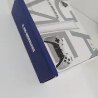 مینی پی اس فایو