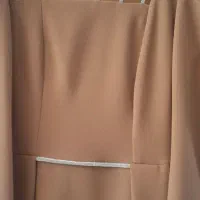 لباس مجلسی|لباس|شیراز, حومه شیراز|دیوار