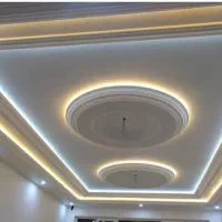 استاد کار صفر تا صد|خدمات پیشه و مهارت|رامسر, |دیوار